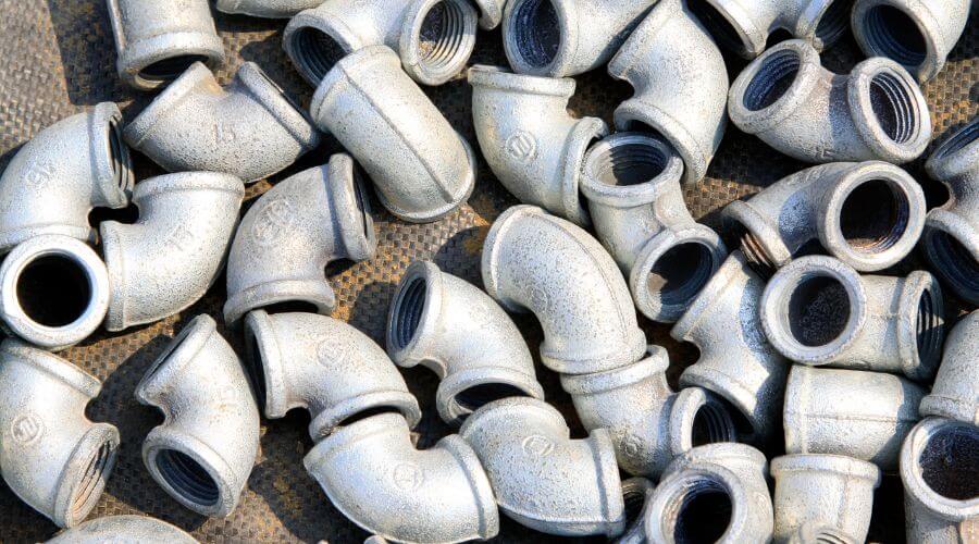 Professional Siding Services services in Vesper, WI